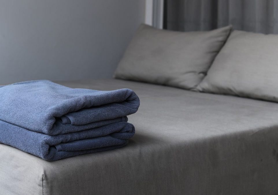 best deep fitted sheets