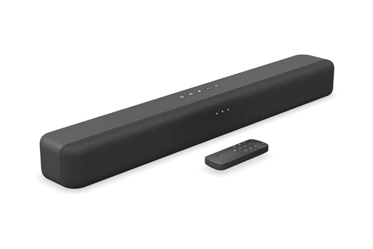 soundbar