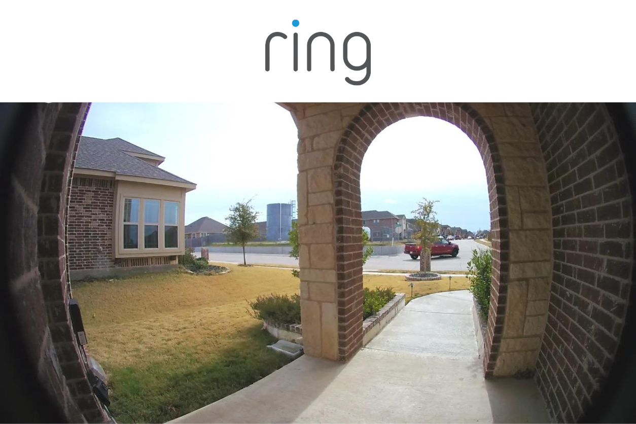 SimpliSafe vs Ring