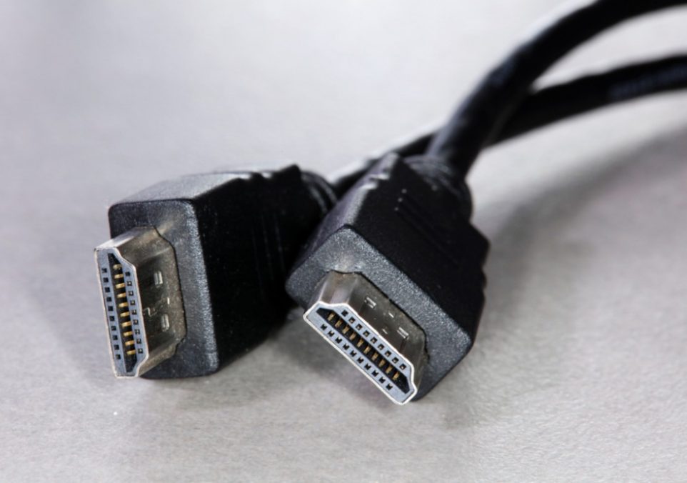 best displayport cable