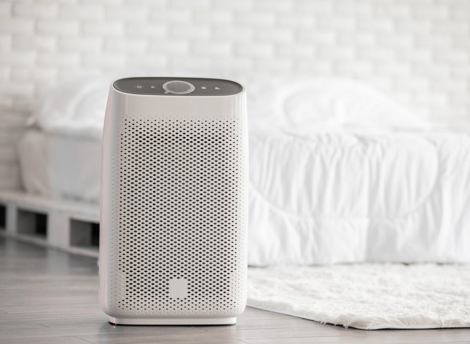 Best Air Purifiers