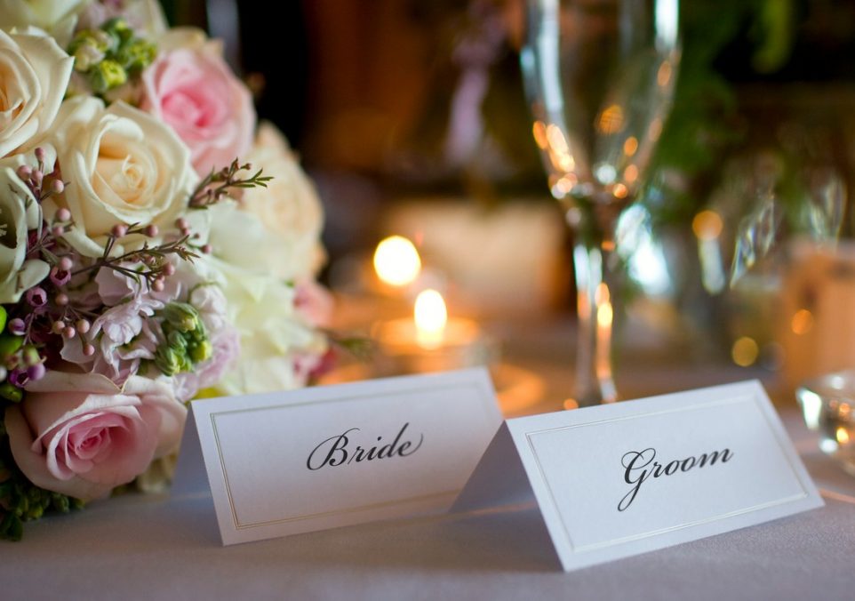 best place cards