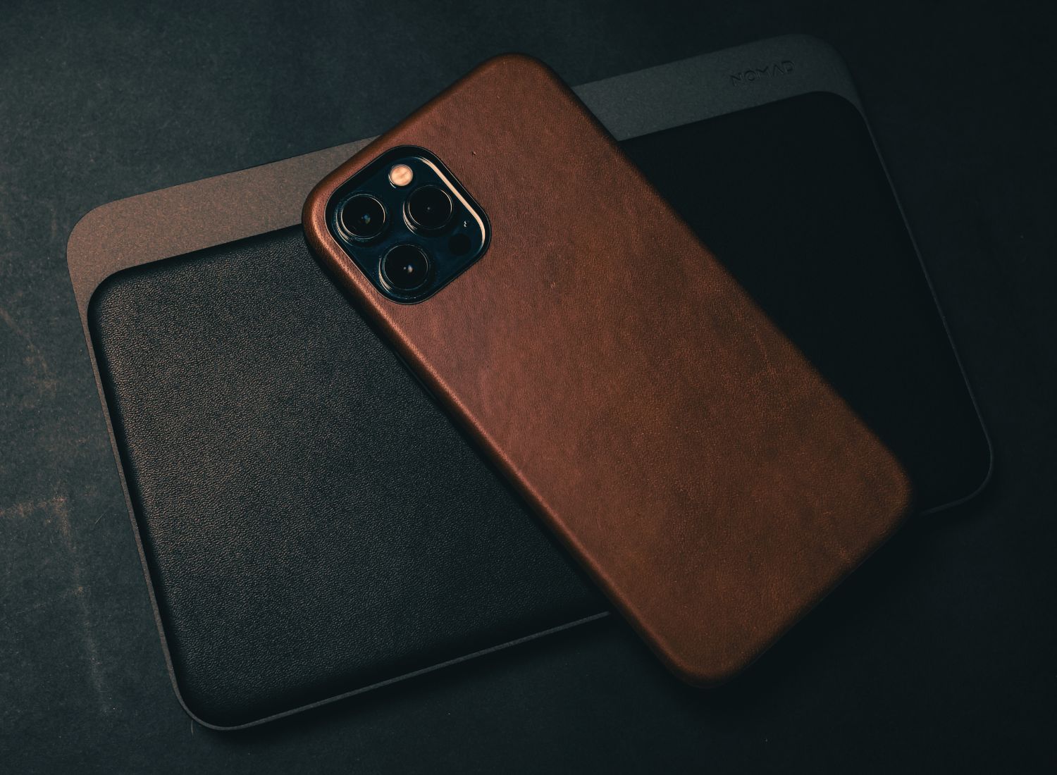 The Best iPhone 15 Pro Cases