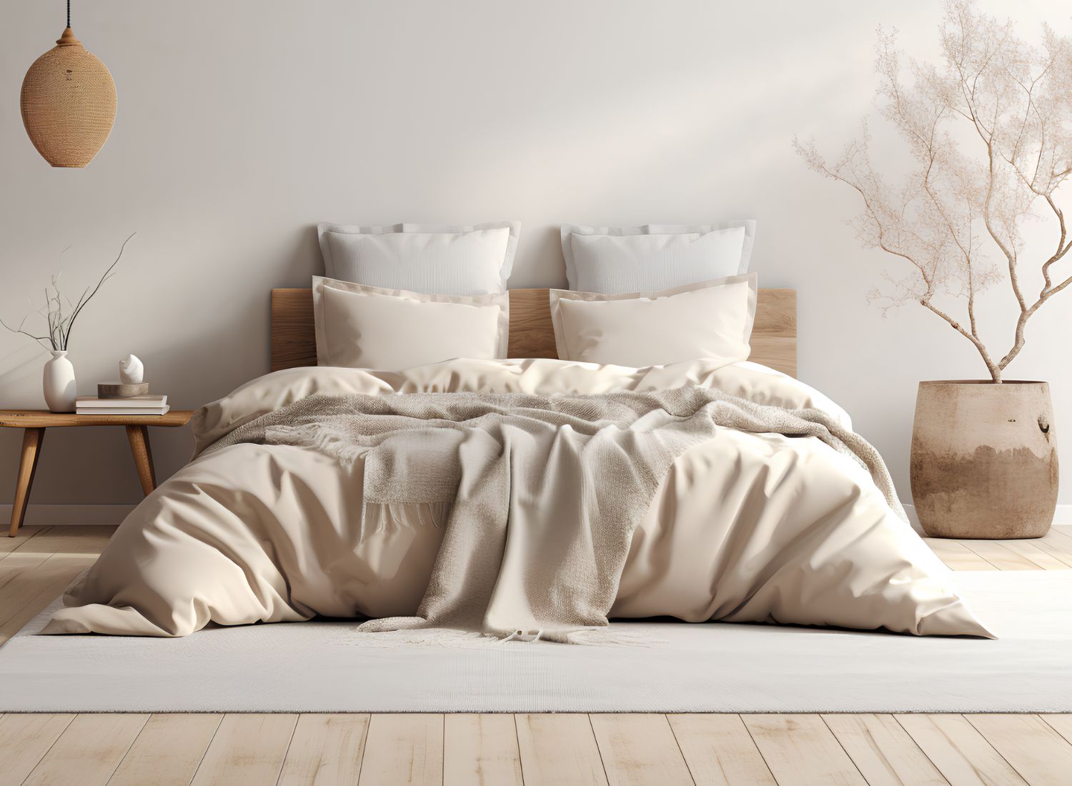 The Best Duvet Covers