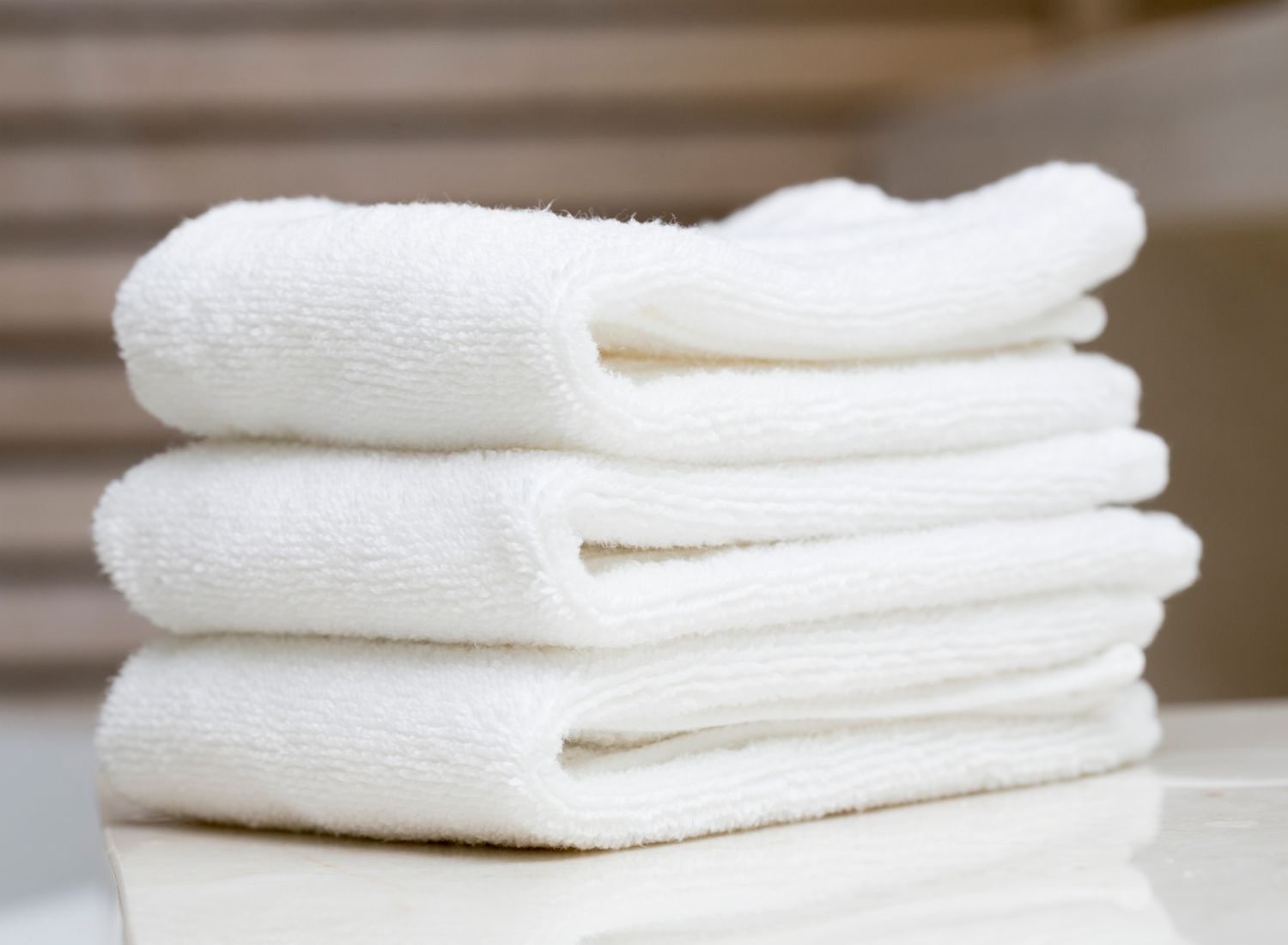 The Best Hand Towels