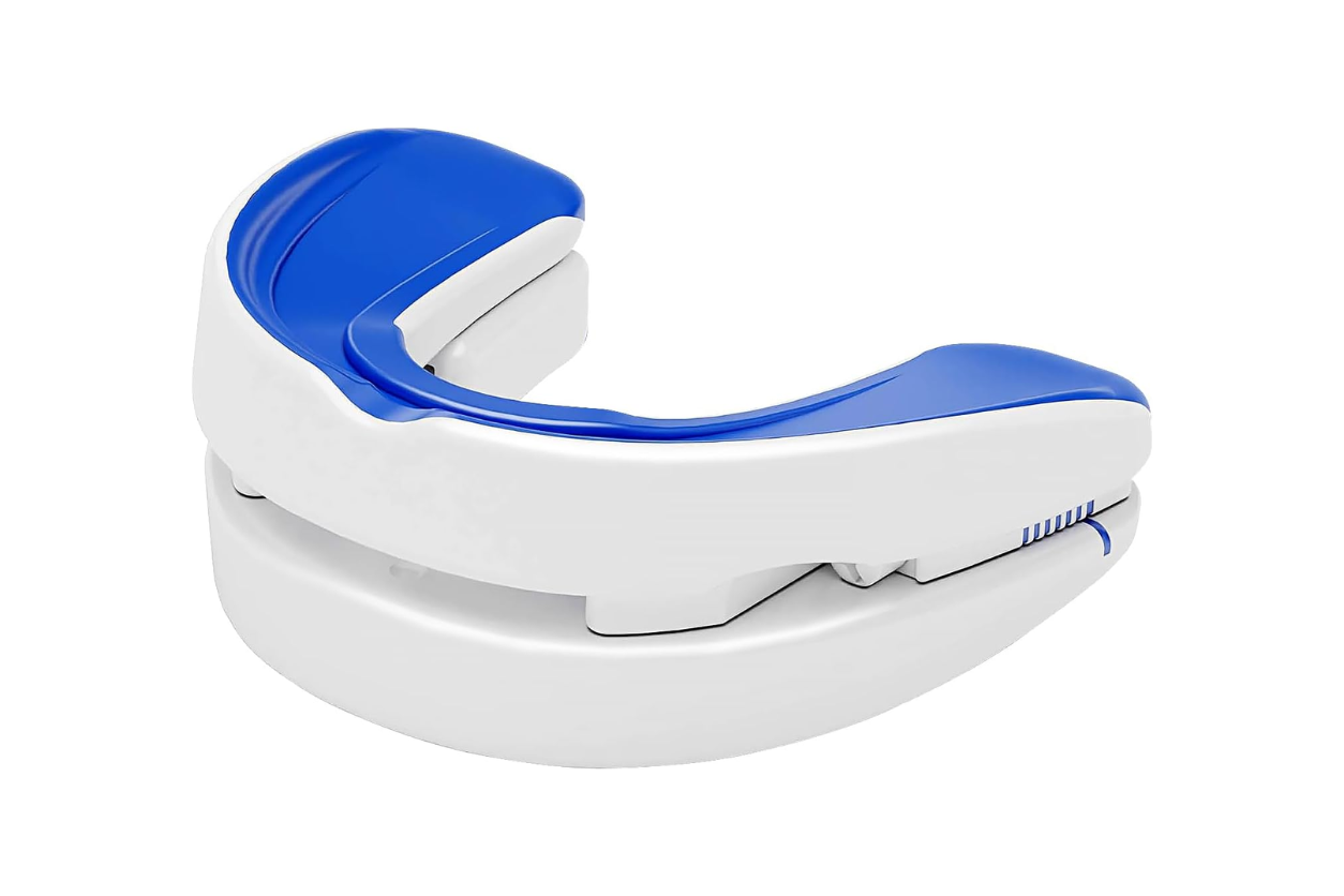 Vital Sleep Mouthguard