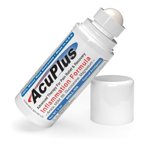 Acuplus Inflammation Stick