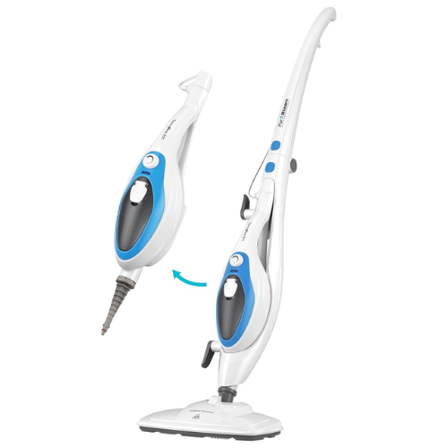 PurSteam 10-in-1 Mop