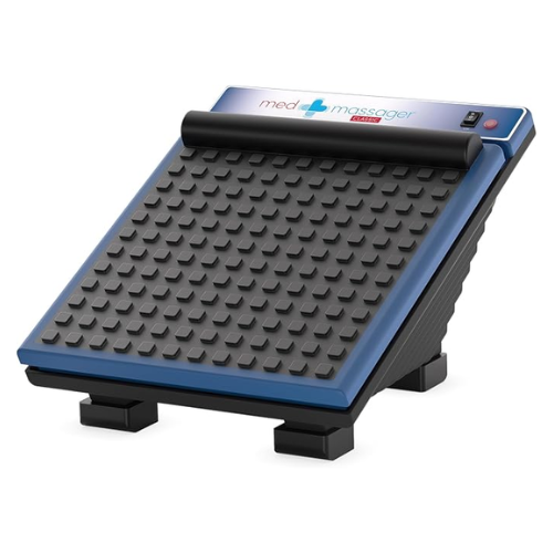 MedMeassager Foot Massager