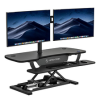 Versadesk mini image