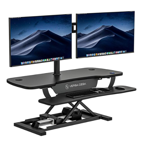 Versadesk product image