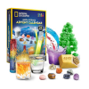 Nat Geo Advent Calendar