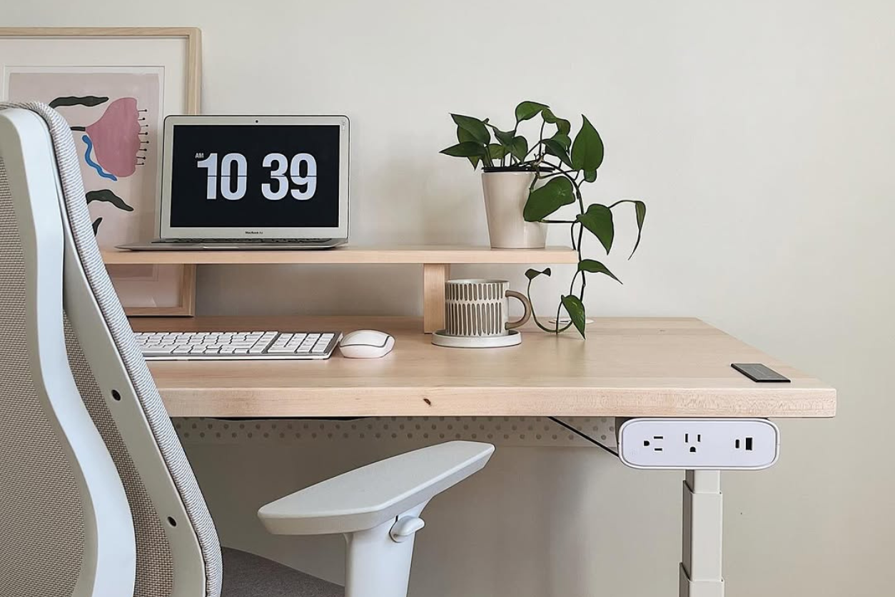office decor ideas