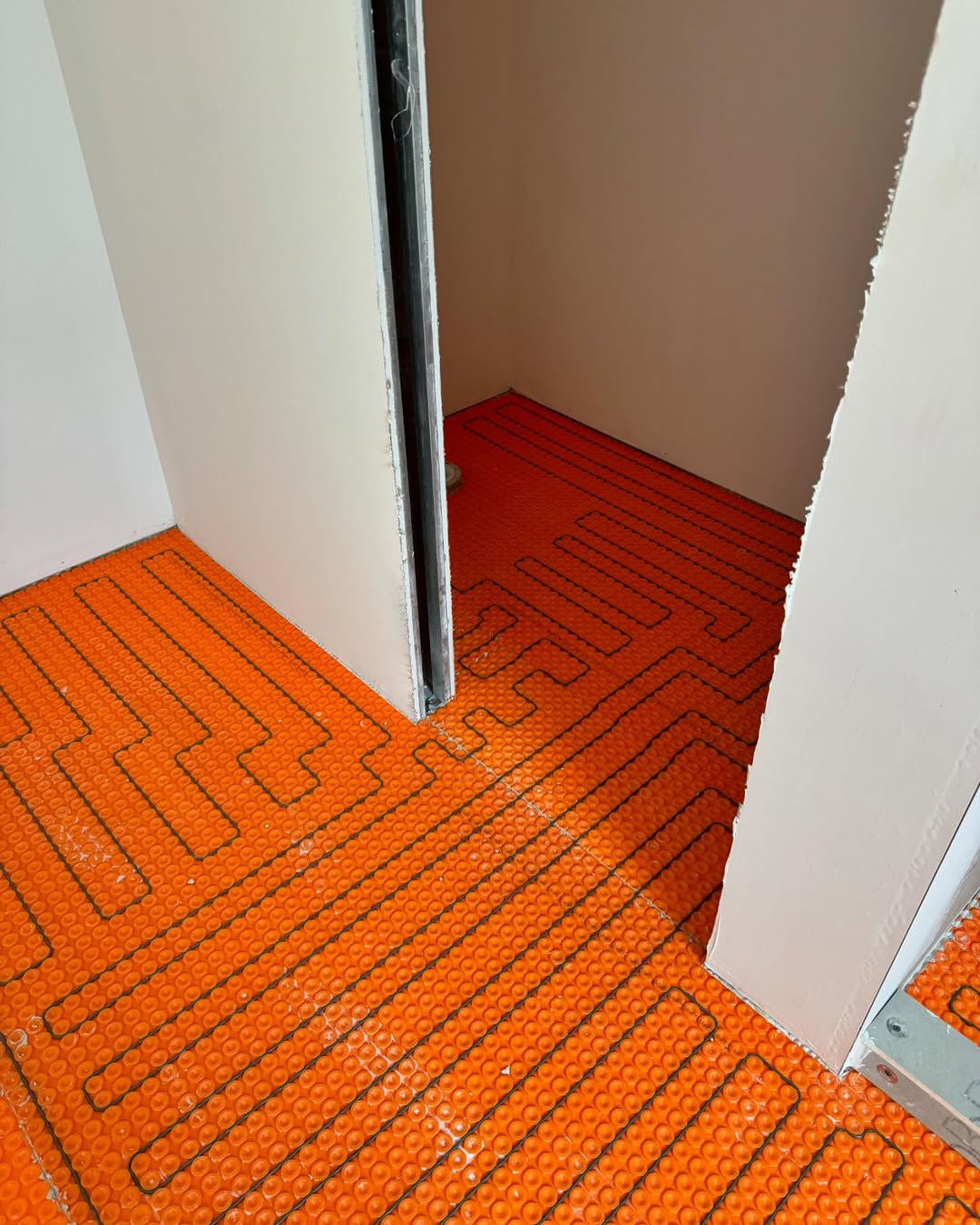 2025 flooring trends