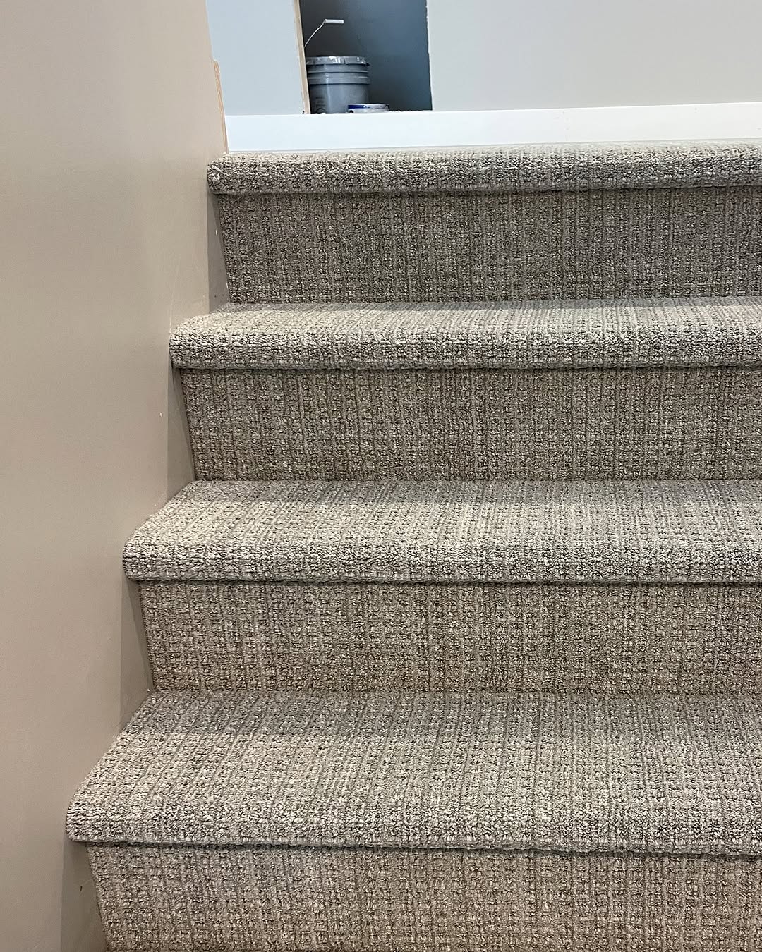 2025 flooring trends