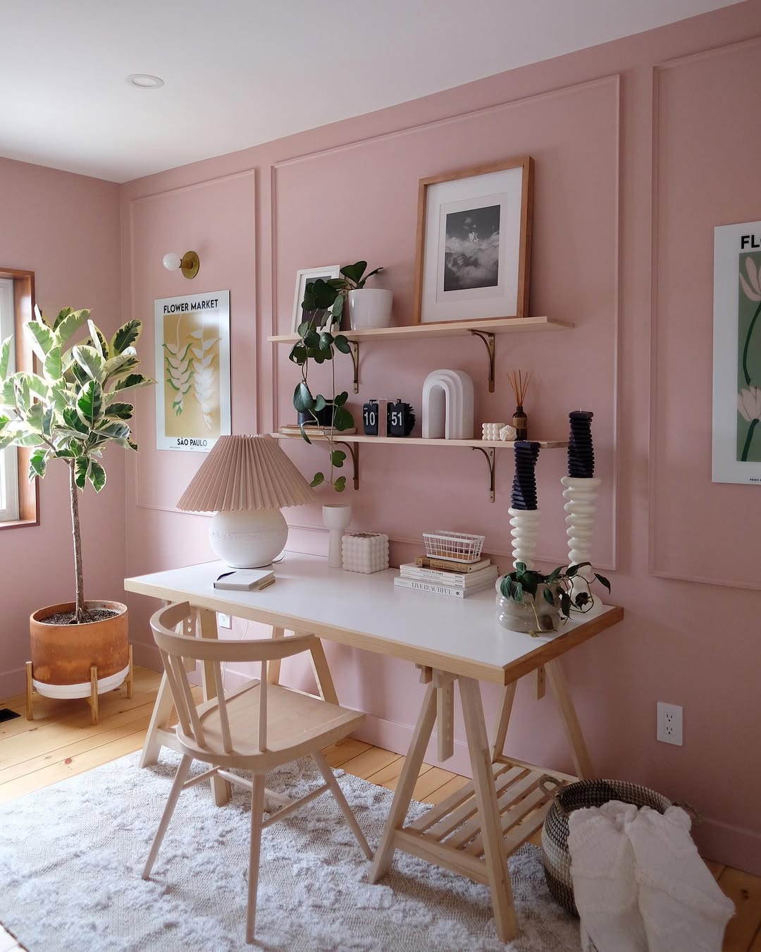 office paint colors