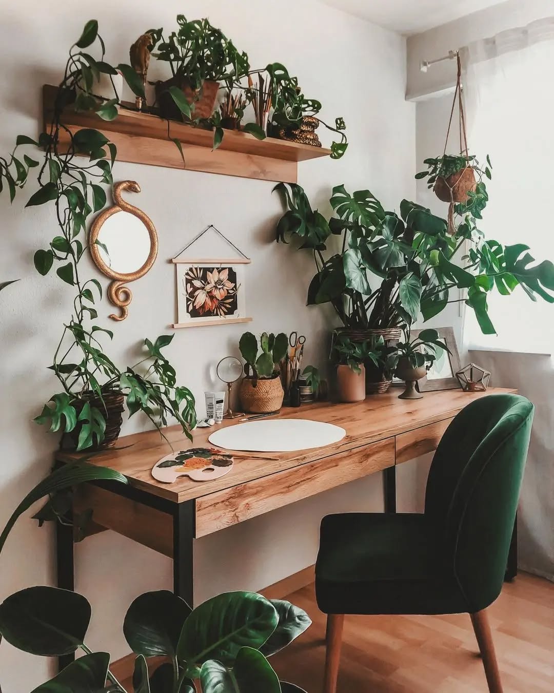office decor ideas