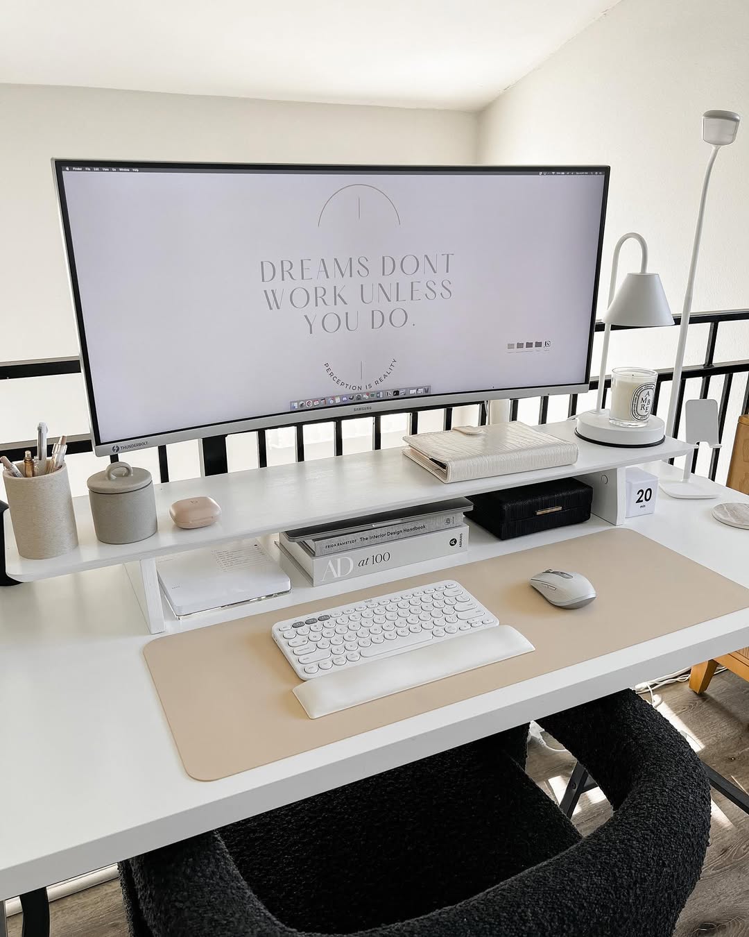 office decor ideas
