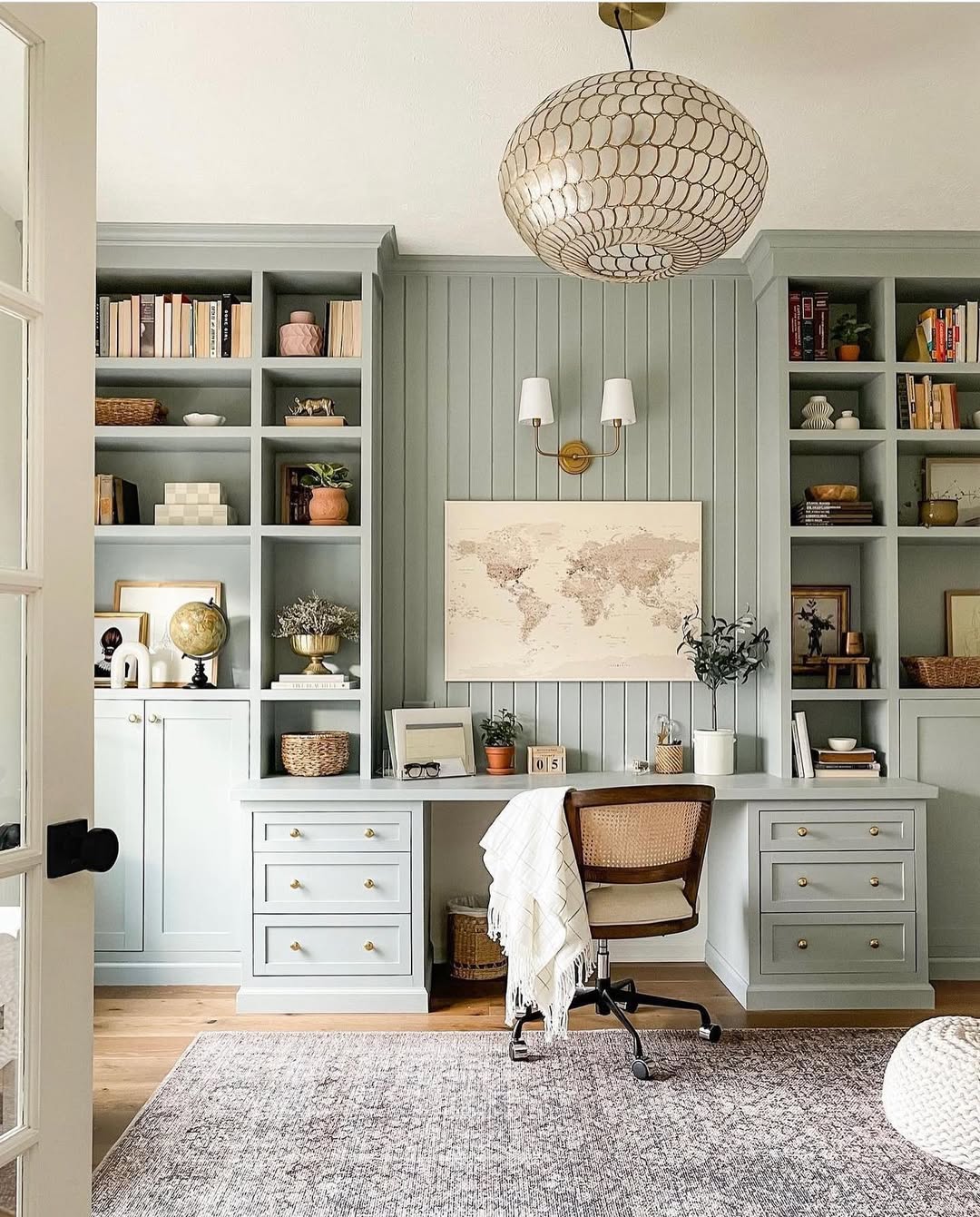 office decor ideas