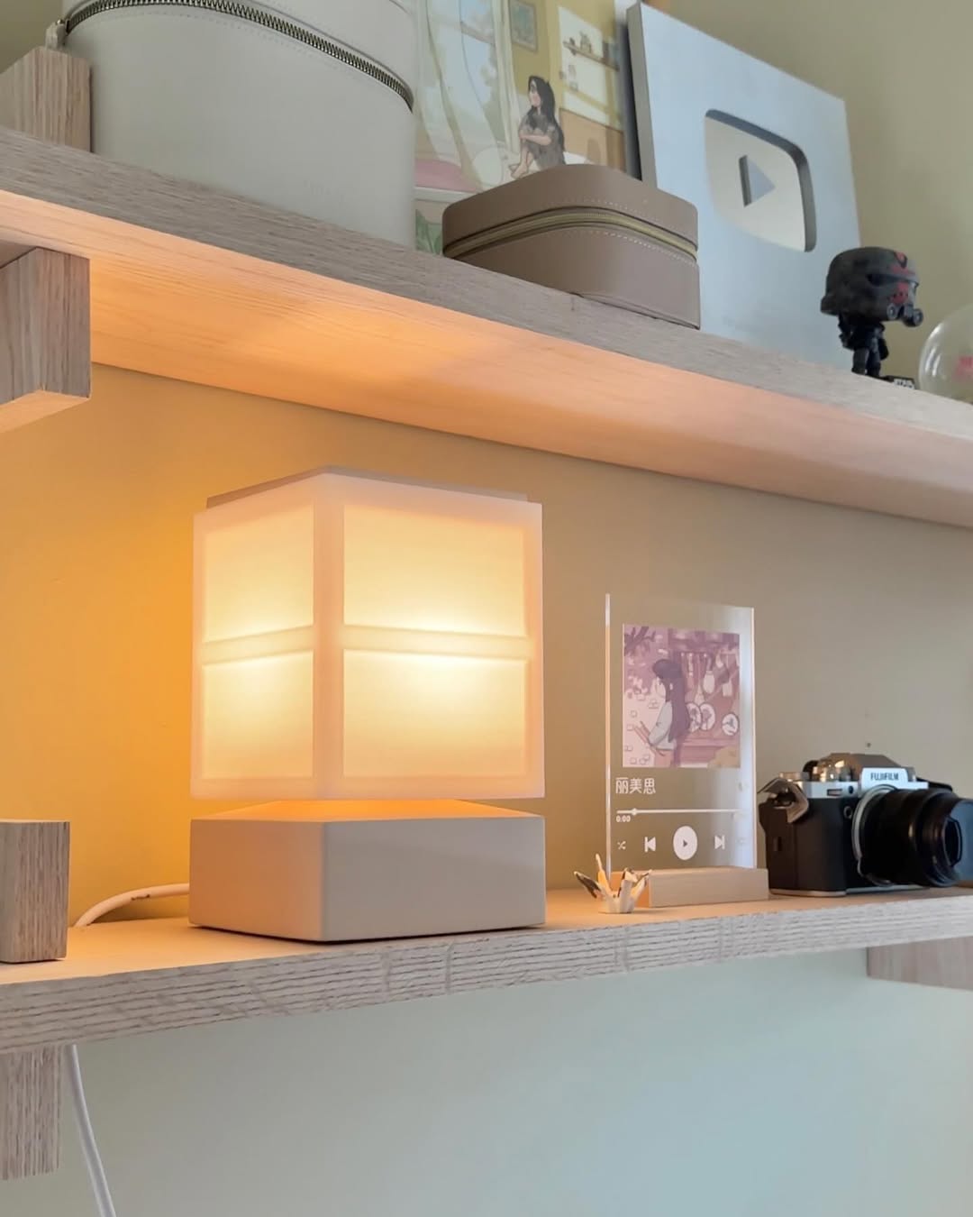 office decor ideas