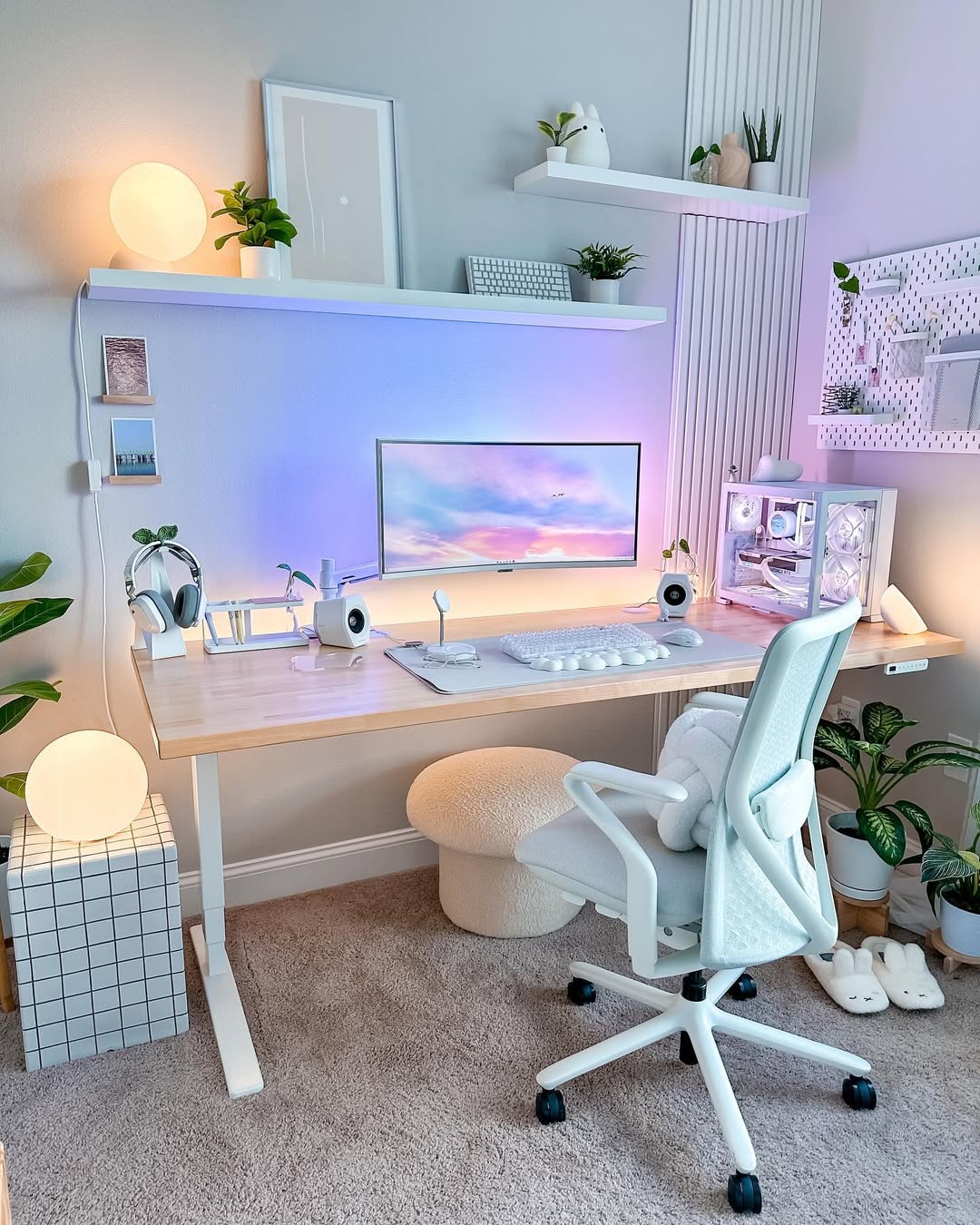 office decor ideas