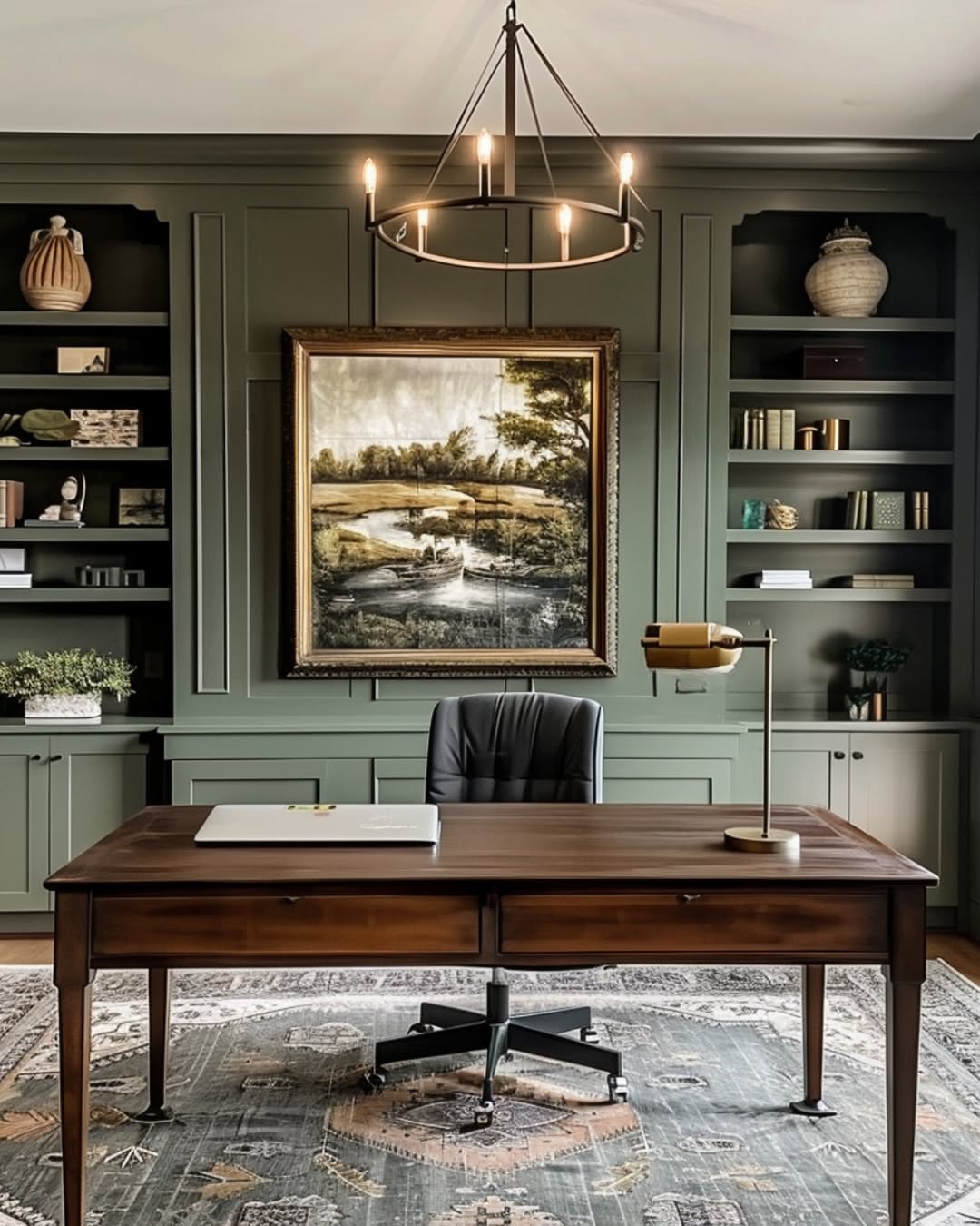 office paint colors