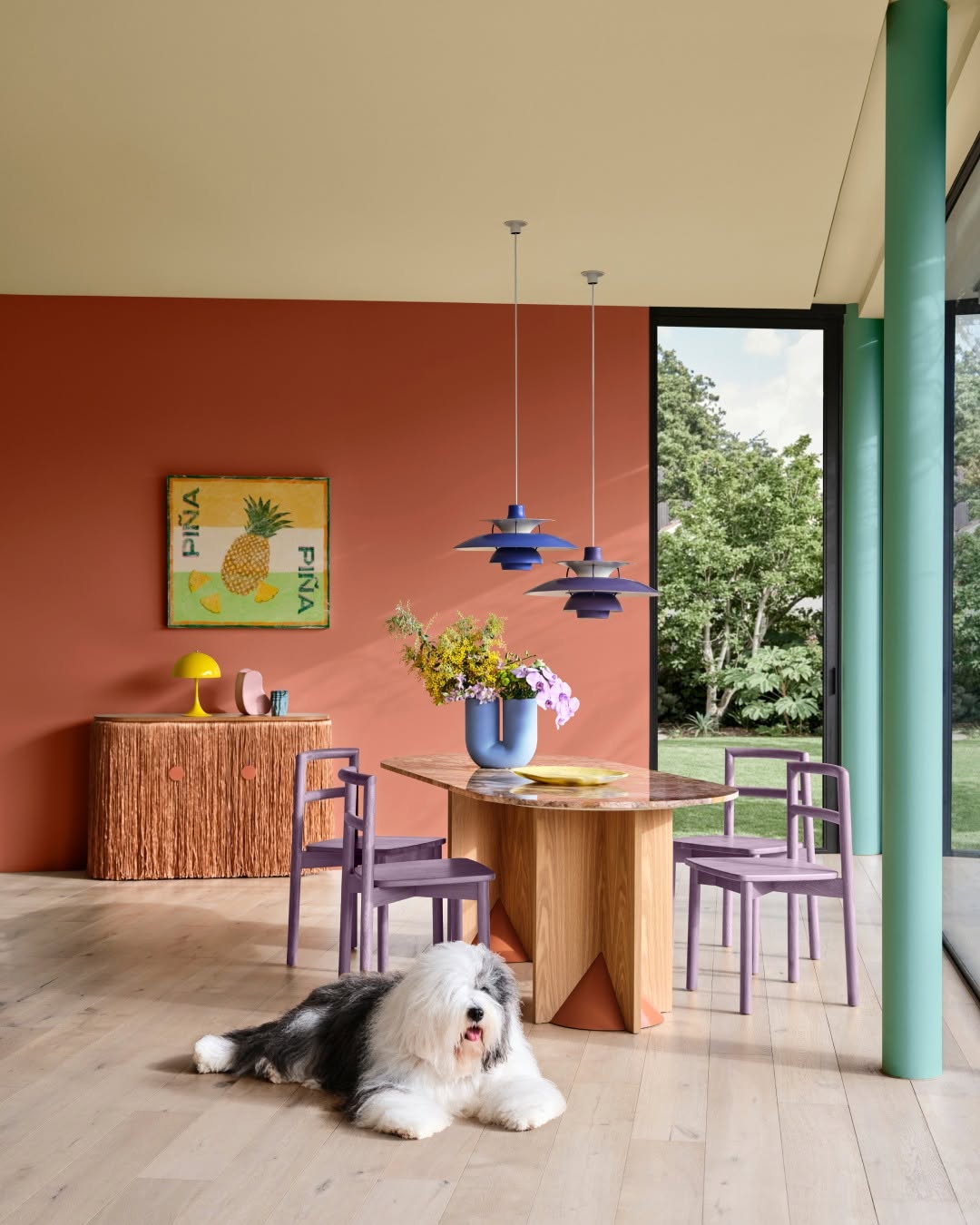 office paint colors