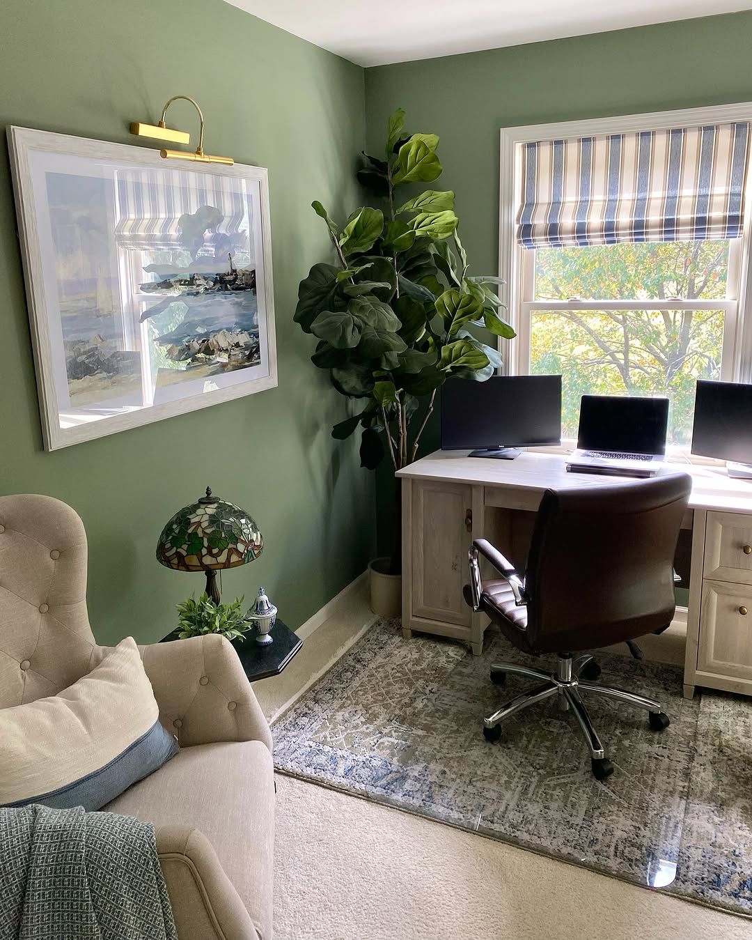 office decor ideas