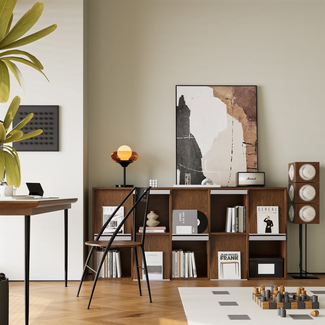 office decor ideas