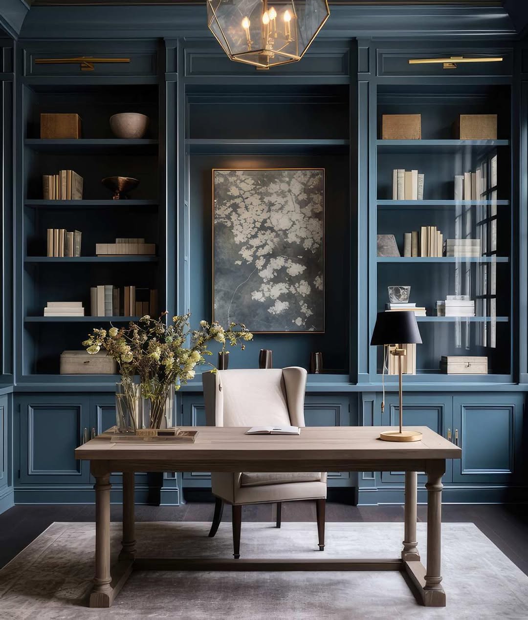 office paint colors