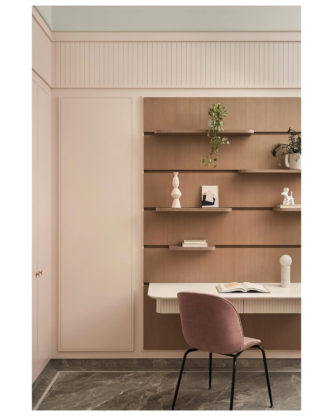 office paint colors