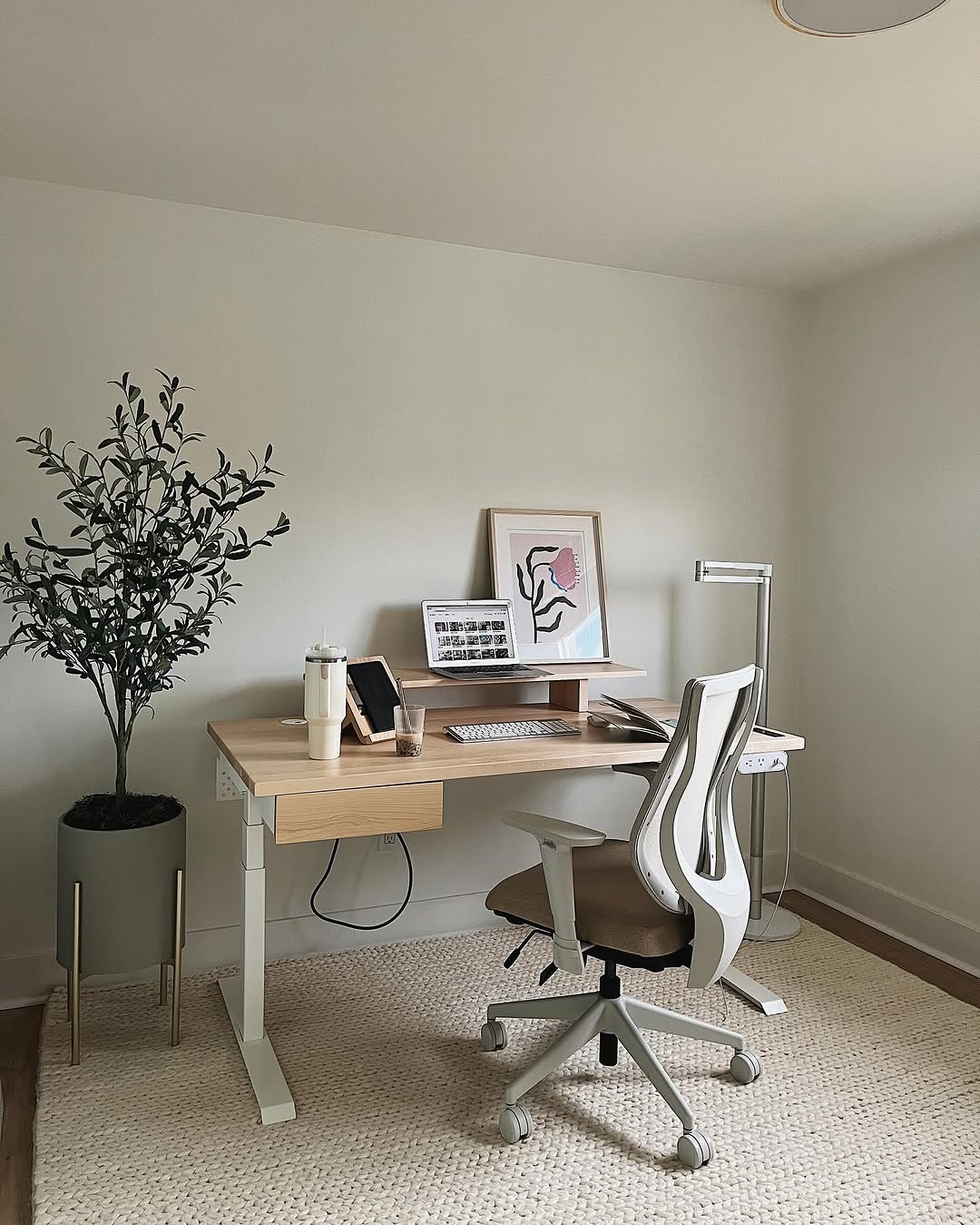 office decor ideas