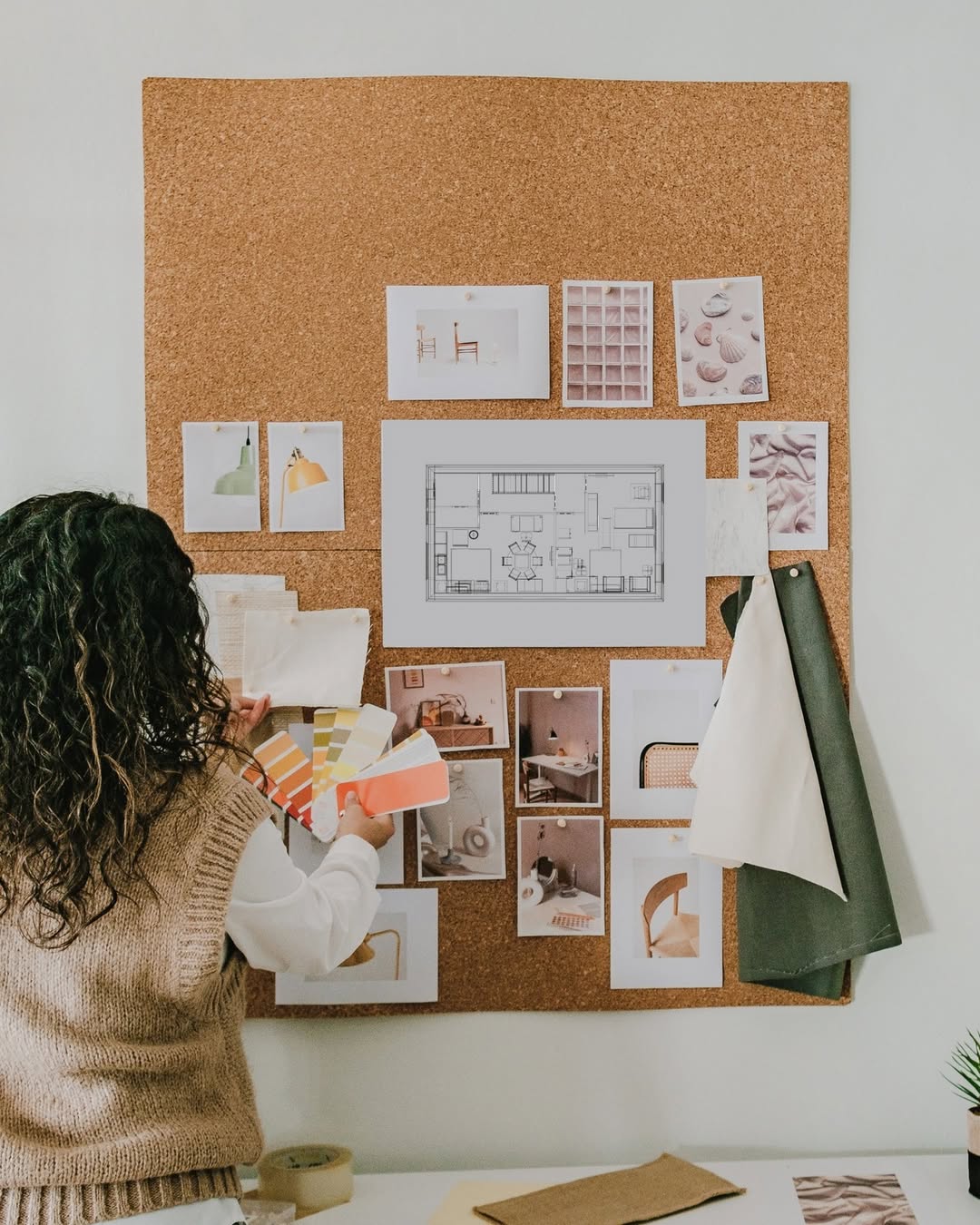 office decor ideas