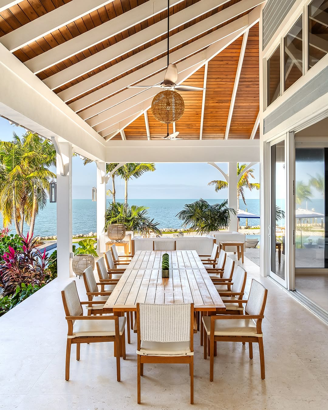 2025 flooring trends