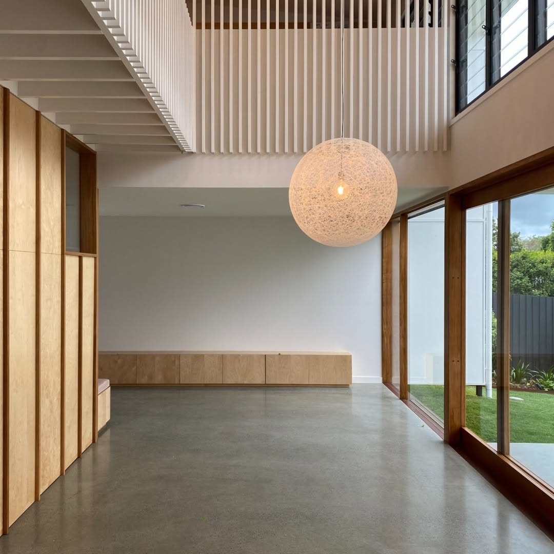 2025 flooring trends