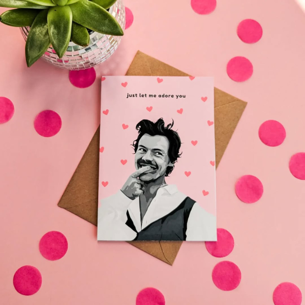 funny valentine's cards
