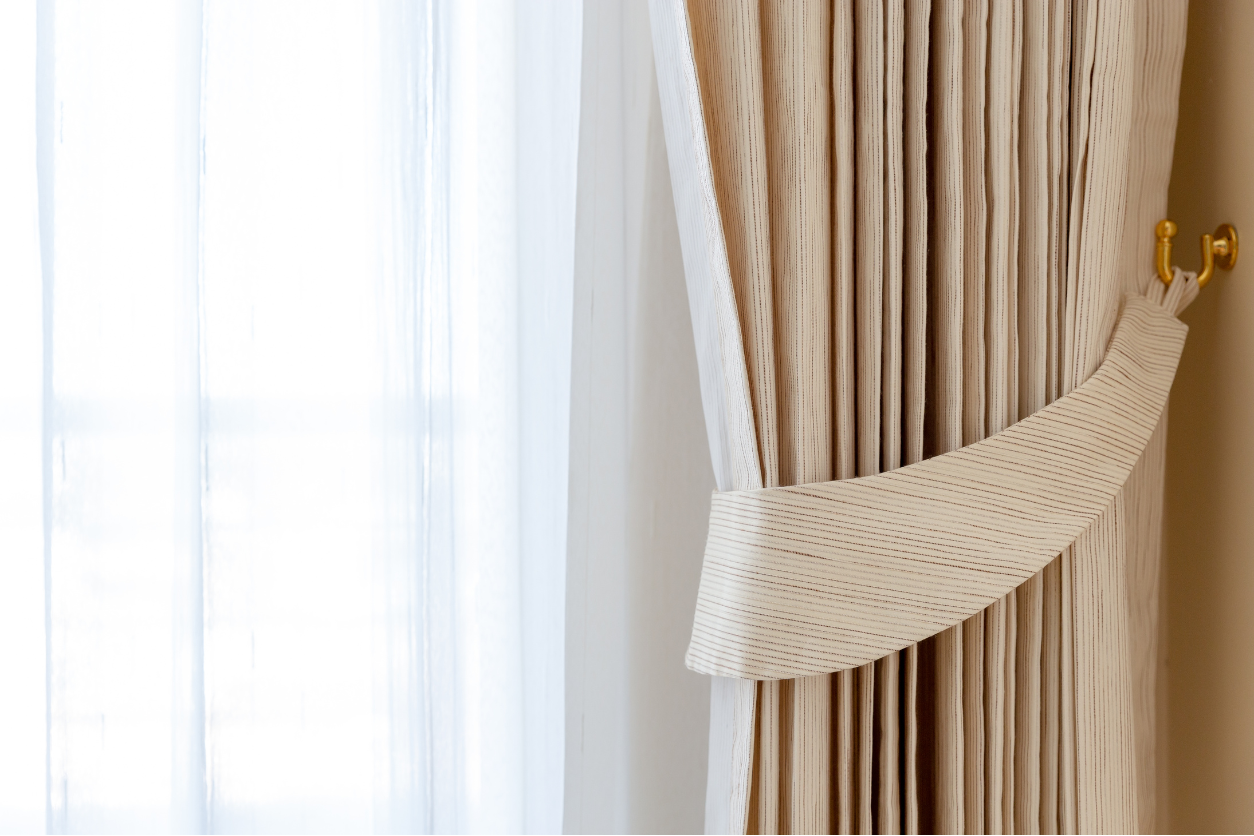how to insulate windows