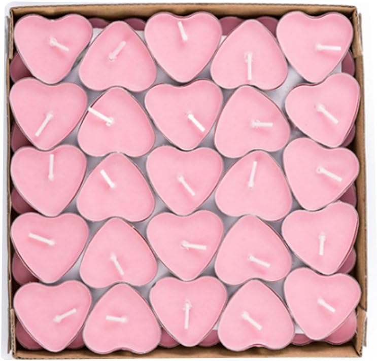 Valentine's Day Decor