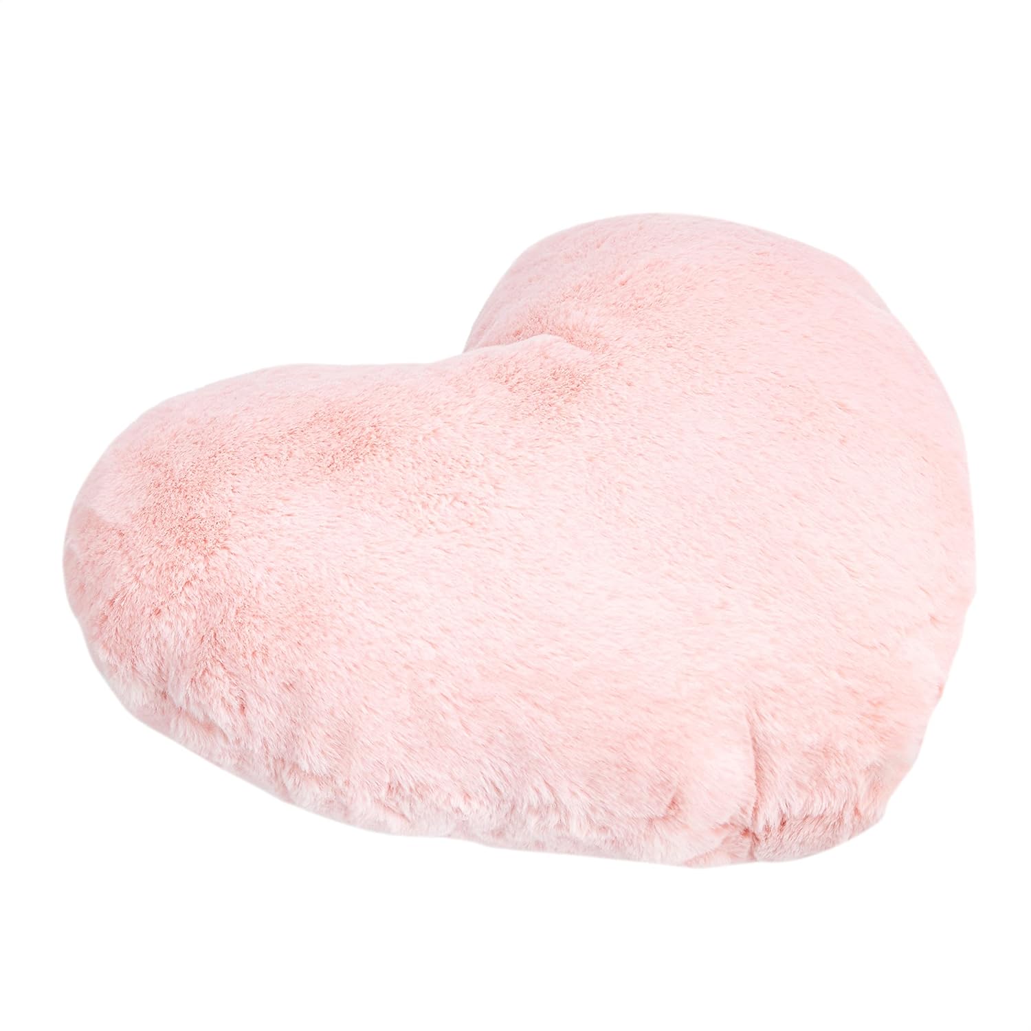 Valentine's Day Decor