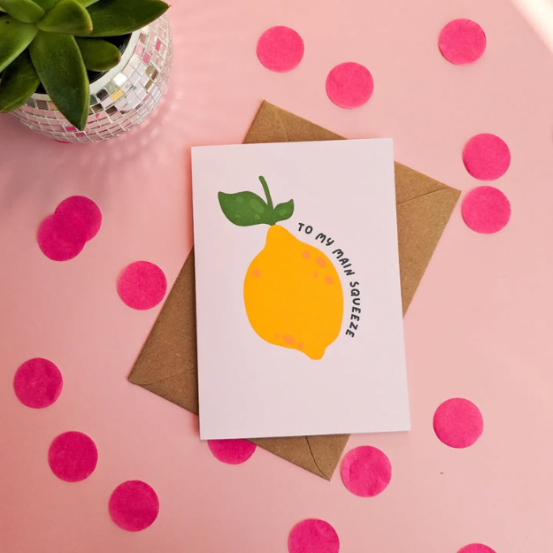 funny valentine's cards