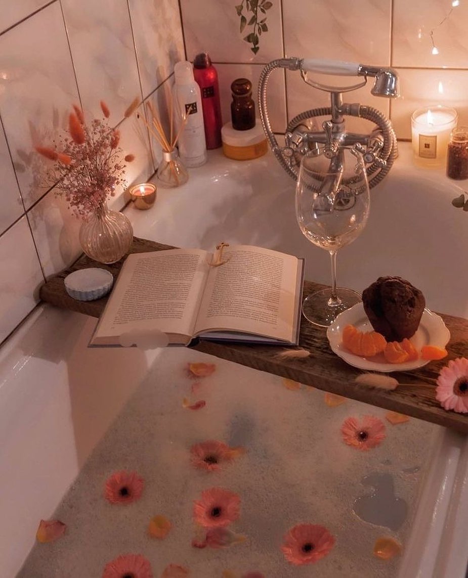 valentine's day 2025