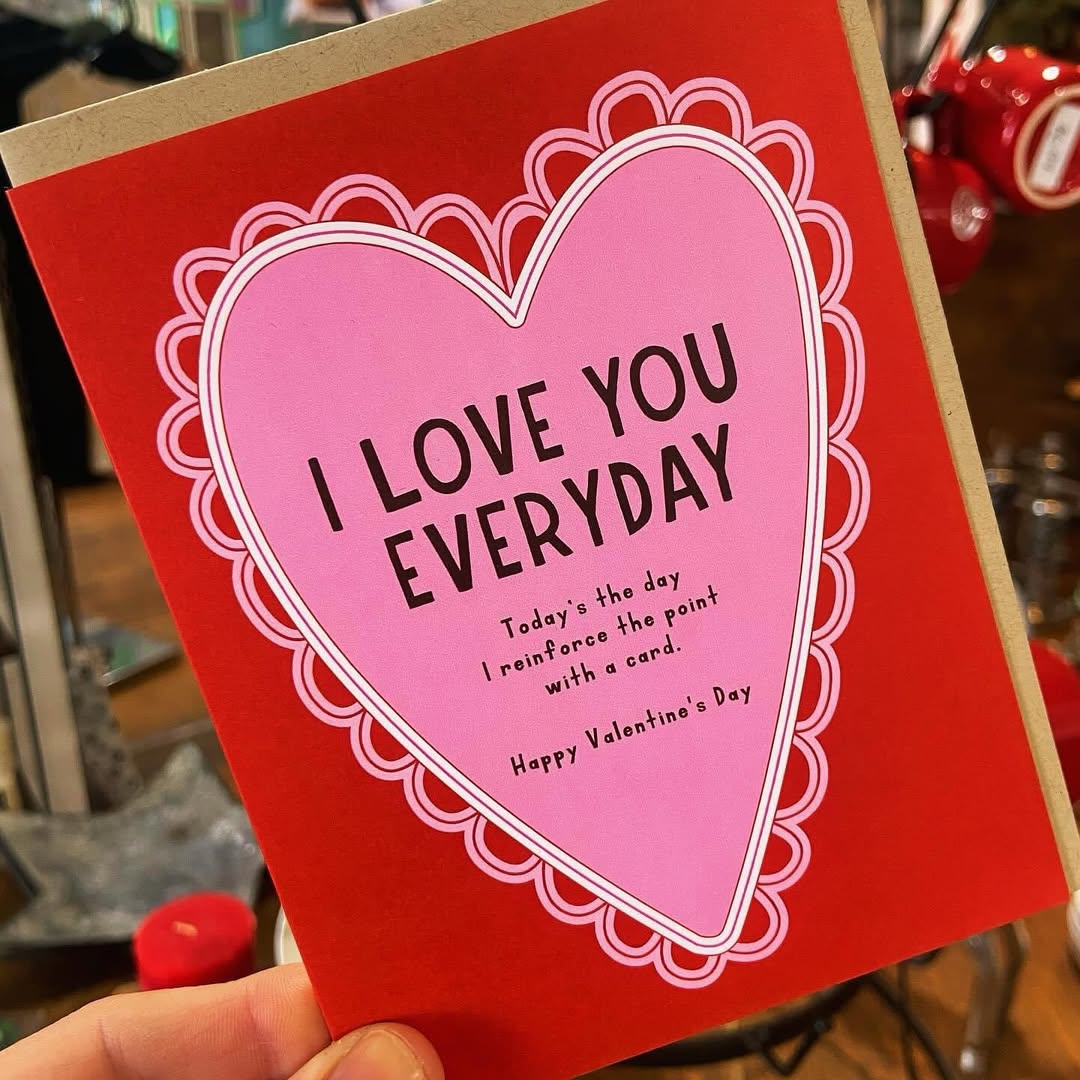 printable valentine's day cards
