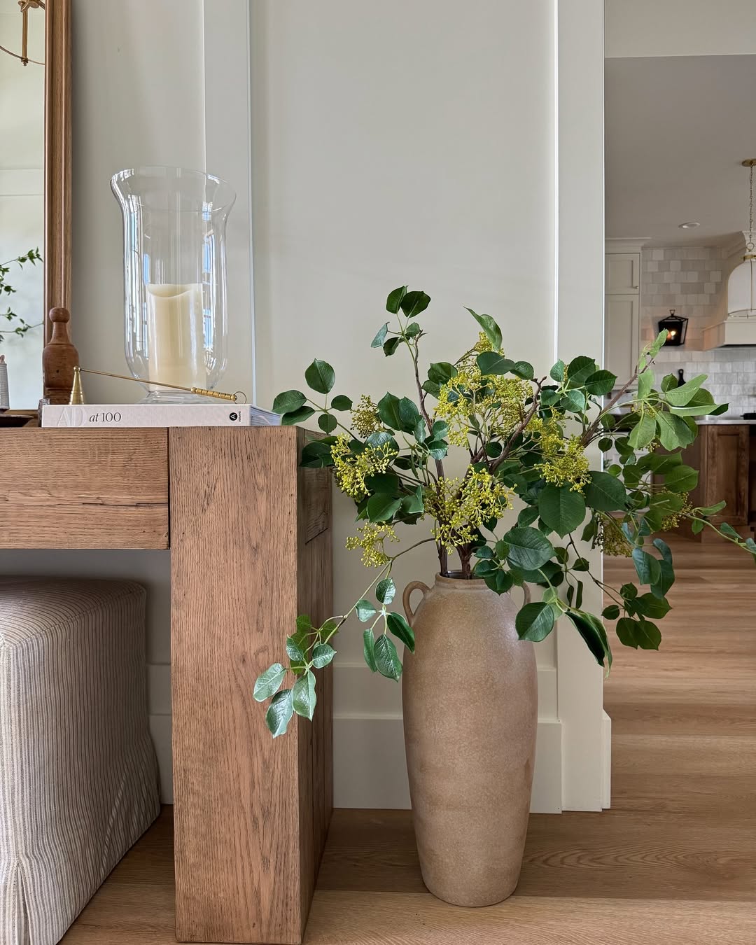 entryway ideas