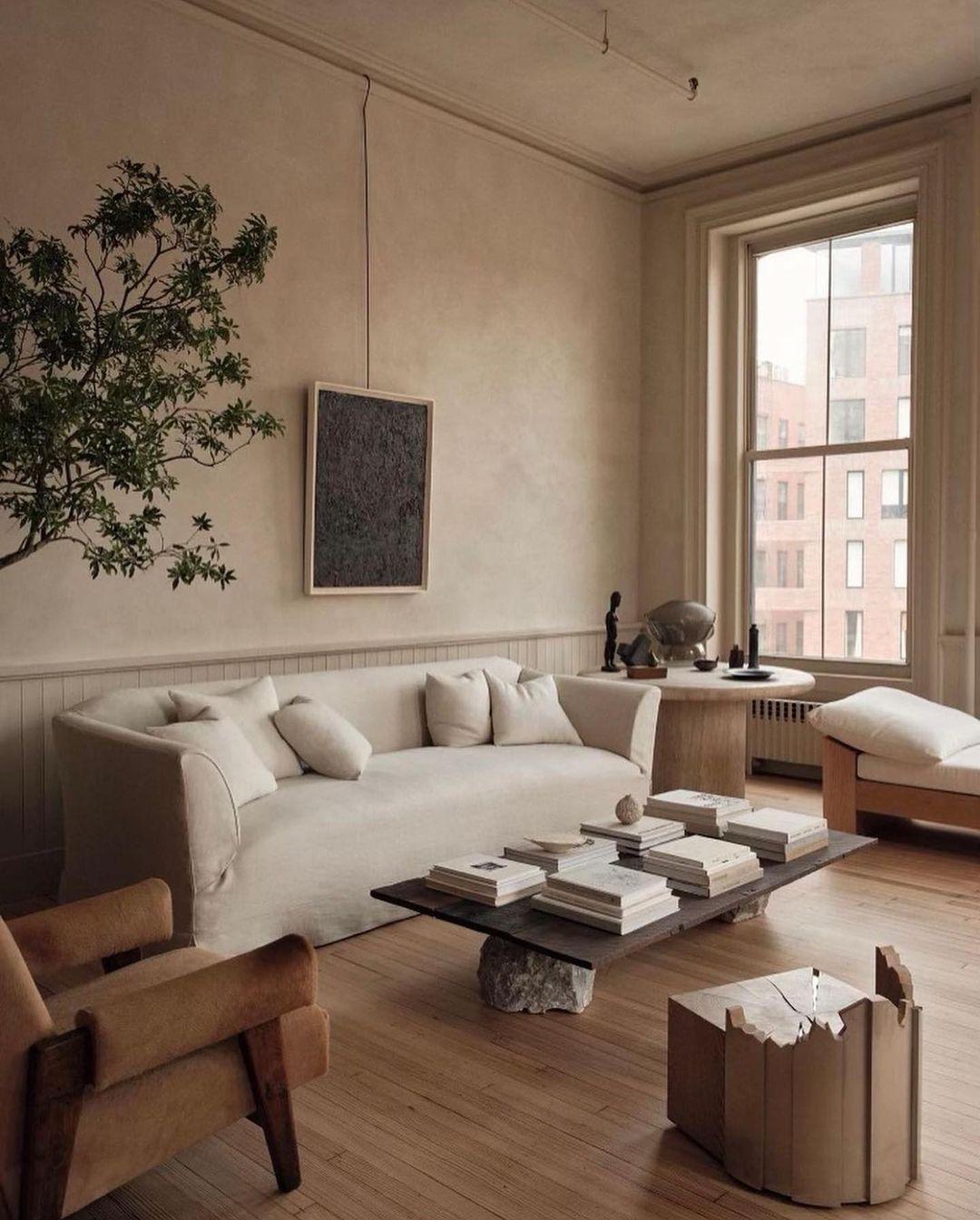 taupe paint