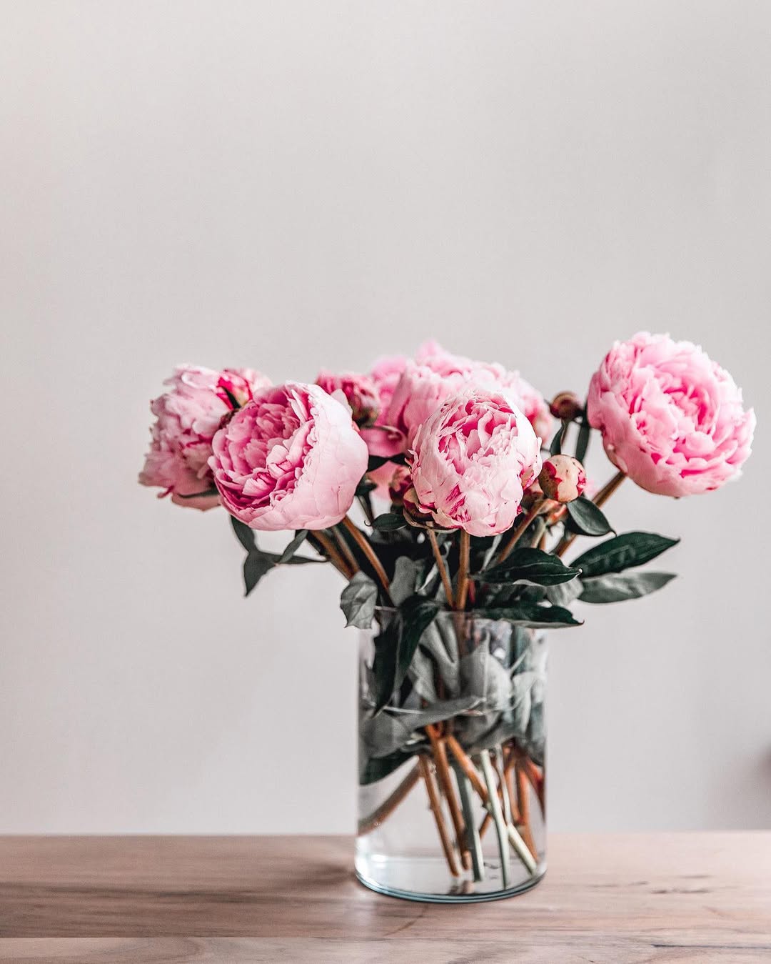 valentine's day flowers