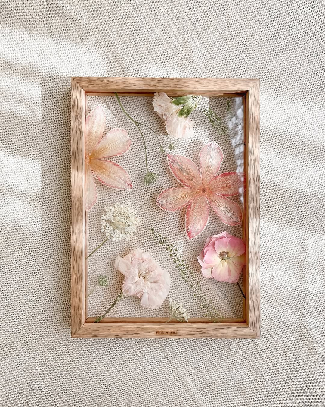DIY valentine gifts