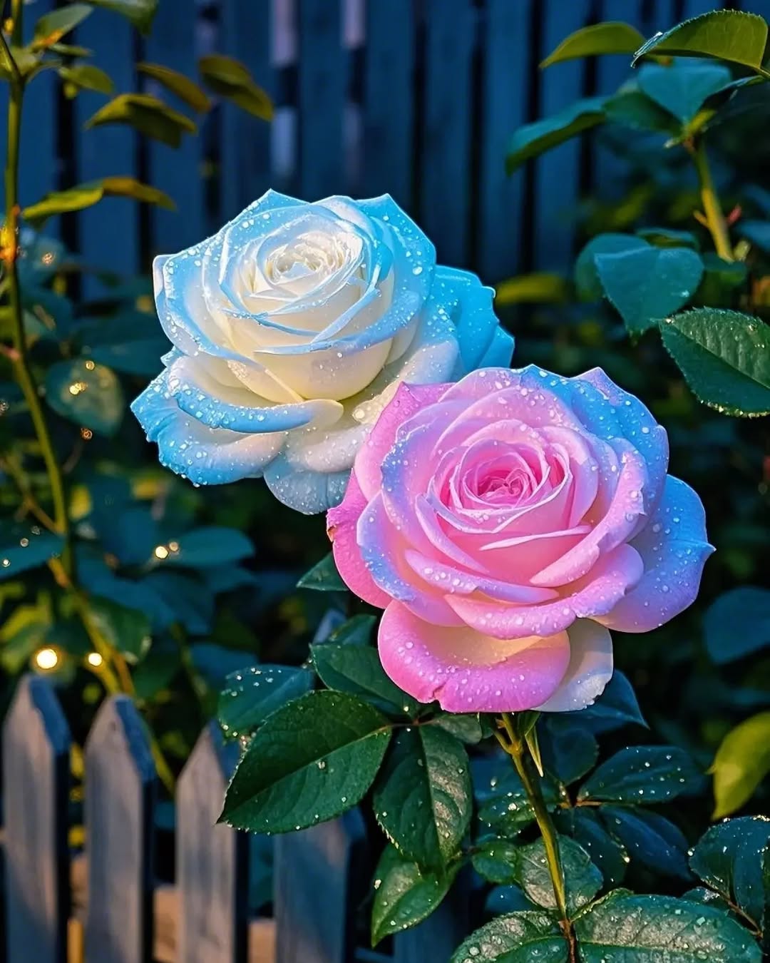 valentine's day flowers