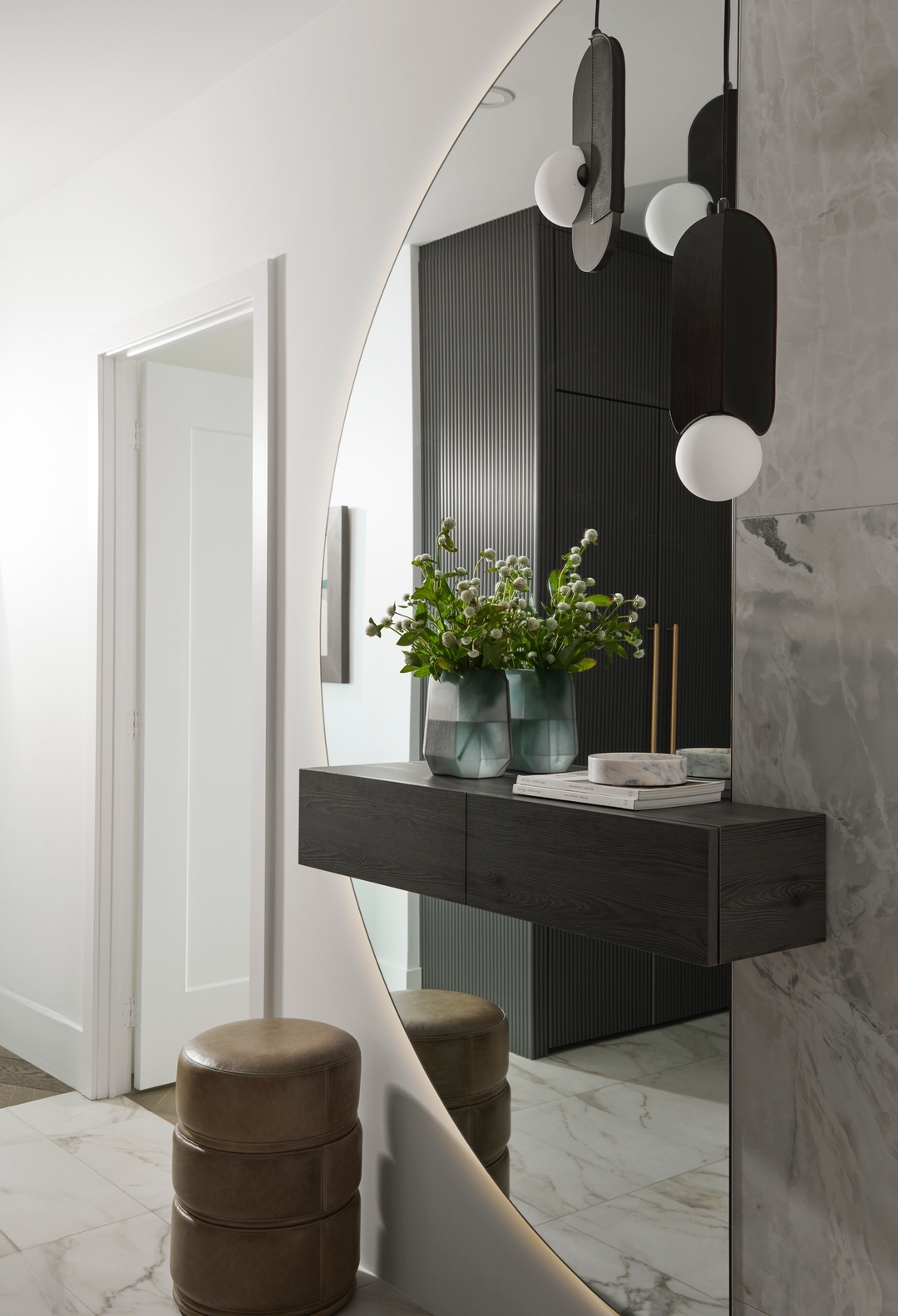 entryway ideas