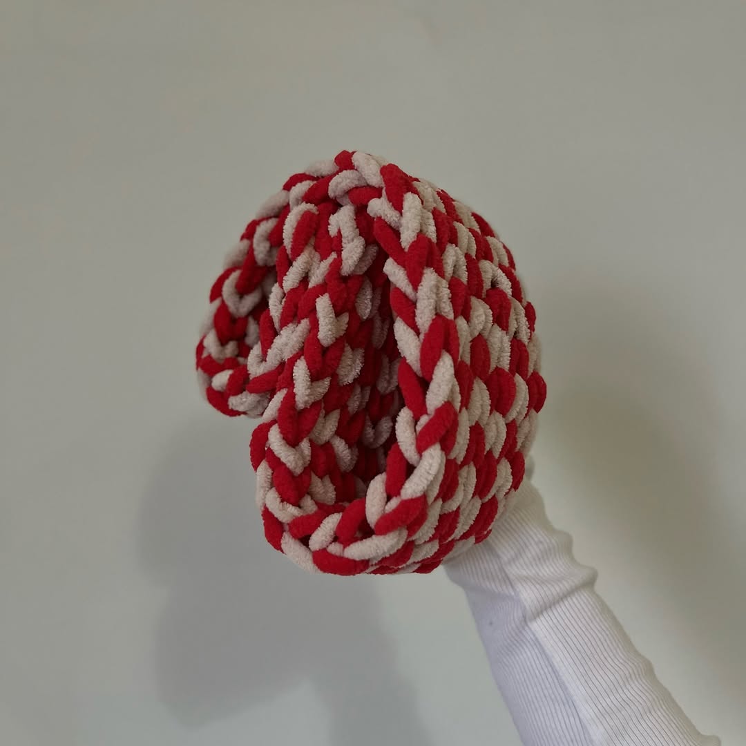 DIY valentine gifts