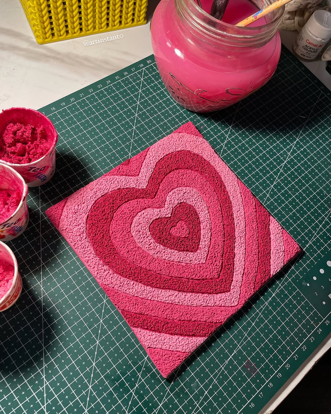 DIY-valentine-gifts